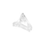 Зажим для верхних форм