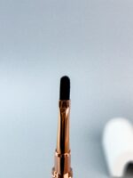 Кисть Oval NailManiak