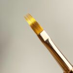 Кисть Ombre NailManiak