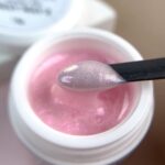 Гель моделирующий Milky Way 2 15 г