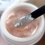 Гель моделирующий Milky Way 4 15 г