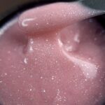 Светоотражающий гель Disco Star2