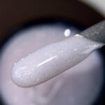 Светоотражающий гель Disco Star 4