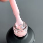 Жидкий гель флюид Gel Fluid 5