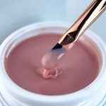 Гель моделирующий Universal 2 30 г