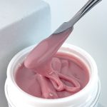 Гель моделирующий Universal 3 30 г