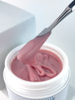 Гель моделирующий Universal 3 30 г