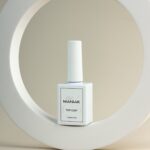 Топ без липкого слоя Extra Shine Top 15мл