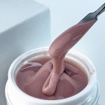 Гель моделирующий Universal 4 30 г