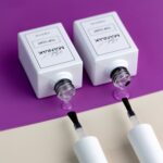 Топ матовый Super Matt Top 15мл