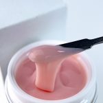 Гель моделирующий Universal 7 30 г