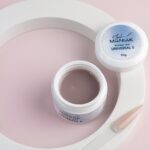 Гель моделирующий Universal 5 30 г