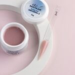 Гель моделирующий Universal 6 30 г