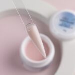 Гель моделирующий Universal 8 30 г