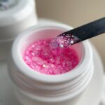 Гель для дизайна Pop Art 2 5г