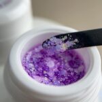 Гель для дизайна Pop Art 3 5г