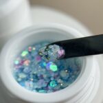 Гель для дизайна Pop Art 4 5г