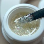 Гель для дизайна Crush 1 5г