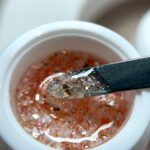 Гель для дизайна Crush 2 5г