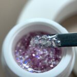 Гель для дизайна Crush 3 5г