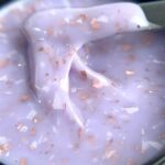 Гель с добавлением фольги Star 1