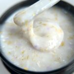 Гель с добавлением фольги Star 2