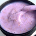 Гель с добавлением фольги Star 3