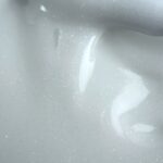 Гель молочный с шиммером Fairy Wings