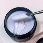 Гель камуфлирующий Yogurt