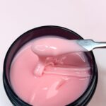 Гель камуфлирующий Lollipop