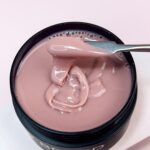 Гель камуфлирующий Dark Beige