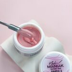 Гель моделирующий SIMPLE 2 15г