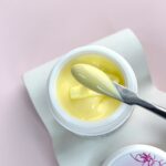 Гель моделирующий Simple Spring 3 15г