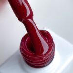 Гель-лак Pretty Women 01 Karina 10мл