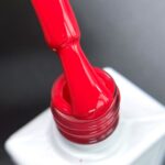 Гель-лак Pretty Women 03 Lana 10мл