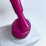 Гель-лак Pretty Women 02 Nataly 10мл