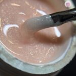 Гель моделирующий Glam 4 15г