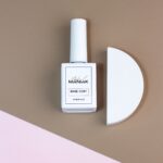 База Rubber для подложки 15мл