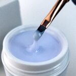 Гель моделирующий Universal 1 30 г