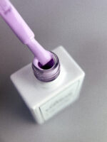 Гель-лак Кветкi 03 Фiялка 10мл