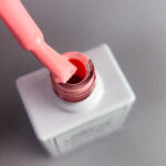 Гель-лак Кветкi 05 Лiлея 10мл