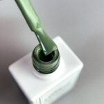 Гель-лак Лесные нимфы 01 Антея 10мл