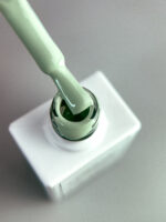 Гель-лак Лесные нимфы 04 Титания 10мл