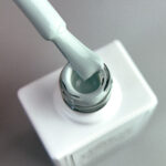 Гель-лак Лесные нимфы 05 Сильвия 10мл