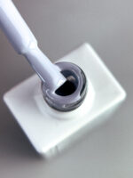 Гель-лак Лесные нимфы 06 Виринея 10мл