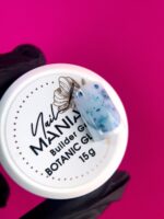 Гель с сухоцветами Botanic Glow 2 15г