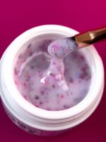 Гель с сухоцветами Botanic Glow 1 15г — изображение 3