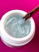 Гель с сухоцветами Botanic Glow 5 15г — изображение 2