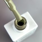 Гель-лак Лесные нимфы 03 Эльвиния 10мл