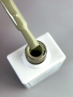 Гель-лак Лесные нимфы 03 Эльвиния 10мл